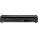 Stacja/replikator OWC Thunderbolt 3 (OWCTB3DKPRO)