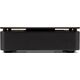 Stacja/replikator OWC Thunderbolt 3 (OWCTB3DKPRO)
