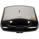 Lund LUND OPIEKACZ DO CIASTEK 1400W 24szt. T67527