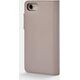 Trunk iPhone 6/7/8/SE 2020 Wallet