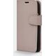 Trunk iPhone 6/7/8/SE 2020 Wallet