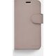 Trunk iPhone 6/7/8/SE 2020 Wallet