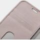 Trunk iPhone 6/7/8/SE 2020 Wallet