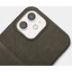 Trunk iPhone 12/12 Pro Backcover,