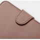Trunk iPhone 12 Mini Wallet, Brown