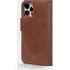 Trunk iPhone 12 Pro Max Wallet,