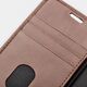 Trunk iPhone 12 Pro Max Wallet,
