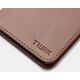 Trunk iPhone 12 Pro Max Wallet,