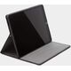Etui na tablet Trunk iPad 10,2 & iPad Air 10,5",
