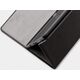 Etui na tablet Trunk iPad 10,2 & iPad Air 10,5",