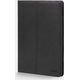 Etui na tablet Trunk iPad 12,9", Black Leather