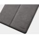 Etui na tablet Trunk iPad 12,9", Black Leather
