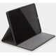 Etui na tablet Trunk iPad 10,2 & iPad Air 10,5",