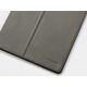 Etui na tablet Trunk iPad 10,2 & iPad Air 10,5",