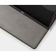 Etui na tablet Trunk iPad 10,2 & iPad Air 10,5",