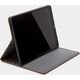 Etui na tablet Trunk iPad 10,2 & iPad Air 10,5",