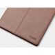 Etui na tablet Trunk iPad 10,2 & iPad Air 10,5",