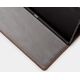 Etui na tablet Trunk iPad 10,2 & iPad Air 10,5",