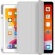 Etui na tablet eStuff Pencil case iPad 9.7 2017/2018