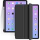 Etui na tablet eStuff Pencil case iPad 10.2