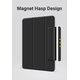 Etui na tablet eStuff Magnet case iPad Pro 12.9