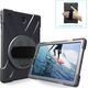 Etui na tablet eStuff Samsung Galaxy Tab A 10.5