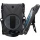 Etui na tablet eStuff Samsung Galaxy Tab A 10.5