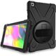 Etui na tablet eStuff Samsung Galaxy Tab A 8.0 2019