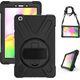 Etui na tablet eStuff Samsung Galaxy Tab A 8.0 2019