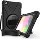 Etui na tablet eStuff Samsung Galaxy Tab A 8.0 2019