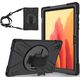 Etui na tablet eStuff Samsung Galaxy Tab A7 10.4
