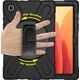 Etui na tablet eStuff Samsung Galaxy Tab A7 10.4