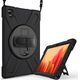 Etui na tablet eStuff Samsung Galaxy Tab A7 10.4
