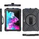 Etui na tablet eStuff Microsoft Surface Go/Go 2/Go 3