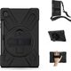 Etui na tablet eStuff Samsung Galaxy Tab S6 Lite