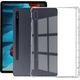 Etui na tablet eStuff Galaxy Tab S7+