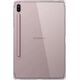Etui na tablet eStuff Galaxy Tab S7+