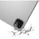Etui na tablet eStuff iPad 11 Pro 2018/2020/2021