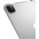 Etui na tablet eStuff iPad 11 Pro 2018/2020/2021