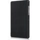 Etui na tablet eStuff Folio case for Samsung Galaxy