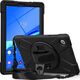 Etui na tablet eStuff Lenovo TAB M10 HD 2nd Gen