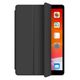 Etui na tablet eStuff Folio case iPad Air 2 2014