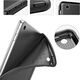 Etui na tablet eStuff Folio case iPad Air 2 2014