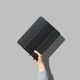 Etui na tablet eStuff Folio case iPad Air 2 2014