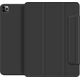 Etui na tablet eStuff Magnet case iPad Pro 11