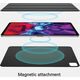 Etui na tablet eStuff Magnet case iPad Pro 11