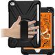 Etui na tablet eStuff iPad Mini 4/iPad Mini (2019)