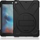 Etui na tablet eStuff iPad Air