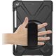 Etui na tablet eStuff iPad 9.7 2017/2018