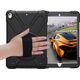 Etui na tablet eStuff iPad Pro 10.5/iPad Air 2019